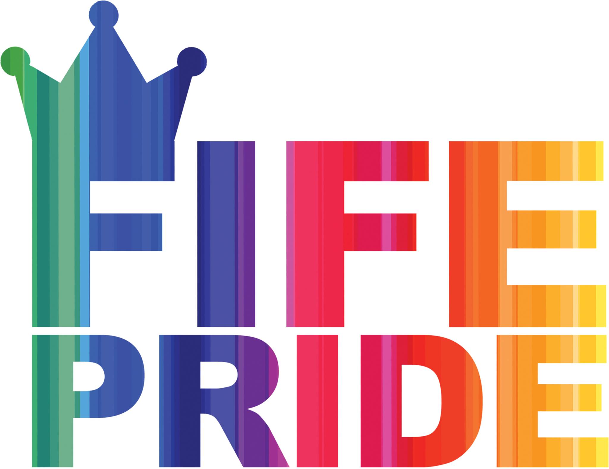 Fife Pride